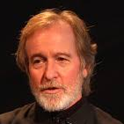 о. Стефан Сініарі